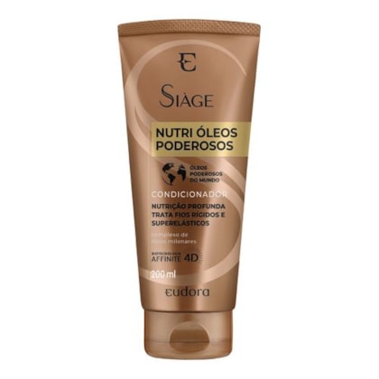 Product main image - abe8f2ff-982e-48f8-b9a2-a04593f79545