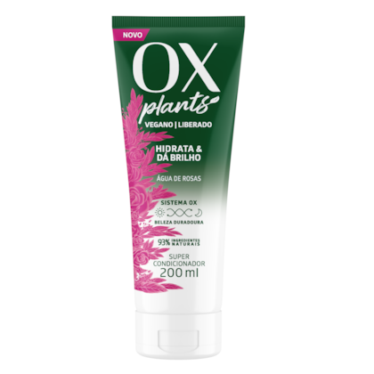 Product main image - 39116823-7042-4b40-a54f-c515507bb542