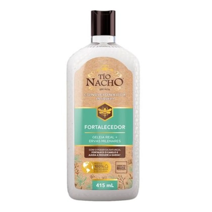 Product main image - ee180e69-4f8c-4055-a9c9-cd7fce1b74bc