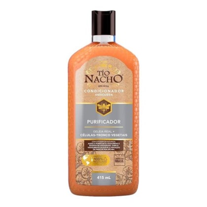 Product main image - dec36904-2900-4076-b72f-2f1d2d979281