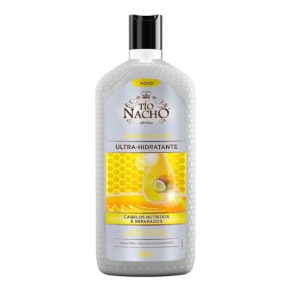 Product main image - faed9deb-61d6-4cbb-a30d-611034d827d0