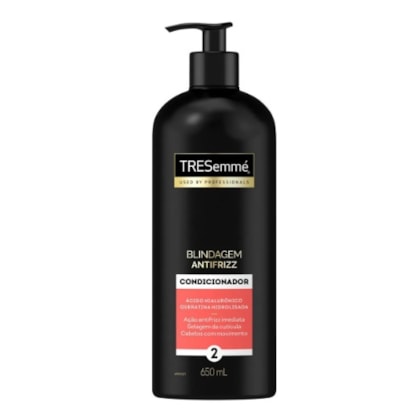 Product main image - 2ec6d209-2074-44d3-8671-31c8cabd719e