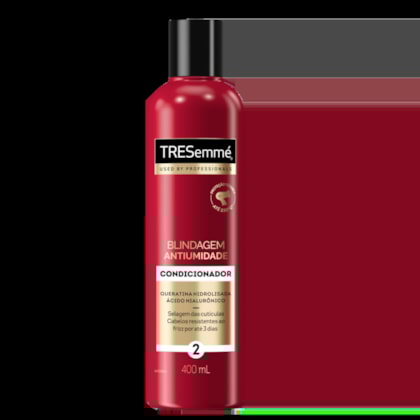 Product main image - 309edf8f-4c27-45cf-8866-4f5a4f32dc62