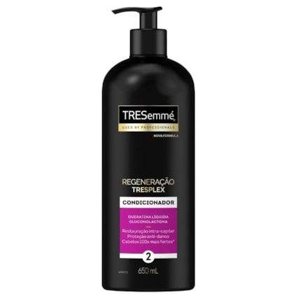 Product main image - a24e38da-806e-418a-b637-48dc8488ba39