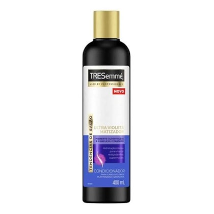 Product main image - b3d6c116-8817-45b0-af7a-49091a16e835