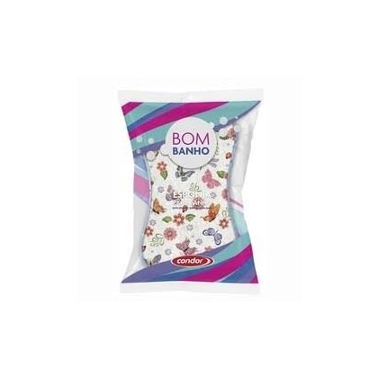 Product main image - 61eda244-3c79-48bf-90ea-9ff1d28f6114