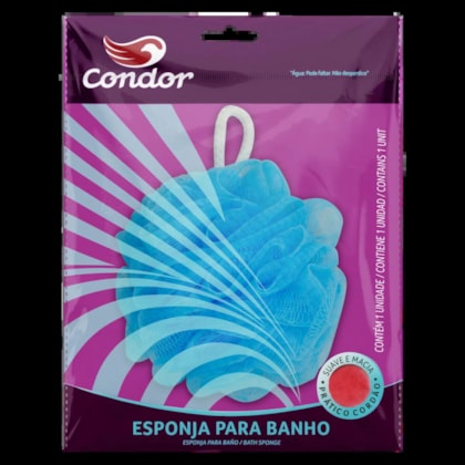 Product main image - 30d96a77-8777-436f-a502-c4e1f2077436