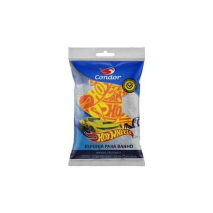 Product main image - 9987243e-04f6-4781-ac69-7a372ba6f72d