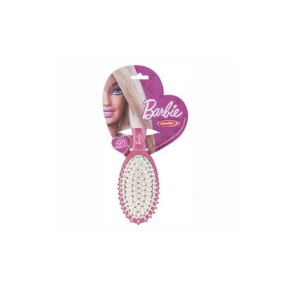 Product main image - 6e23d479-b157-4860-ad3a-880b1b84e55f