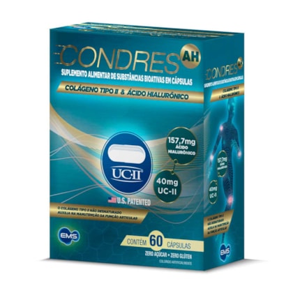 Product main image - 60d6cc20-133b-4050-94d8-01b274b0788e