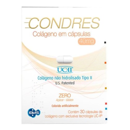 Product main image - 934d25b6-670e-4ff8-9390-bac01a5dabfe