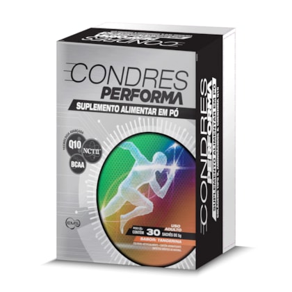 Product main image - 8b8c85d8-6022-4efe-9de7-736755580cc5