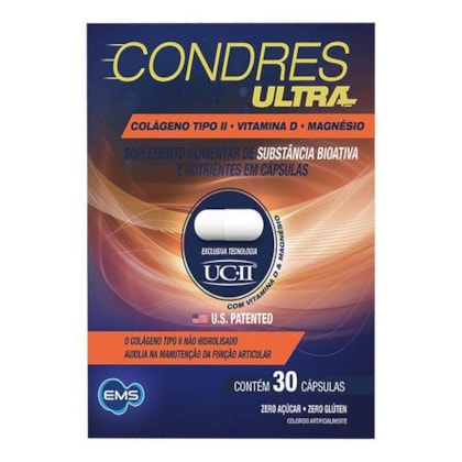 Product main image - c31afa80-4021-428d-9d28-056f451b6529