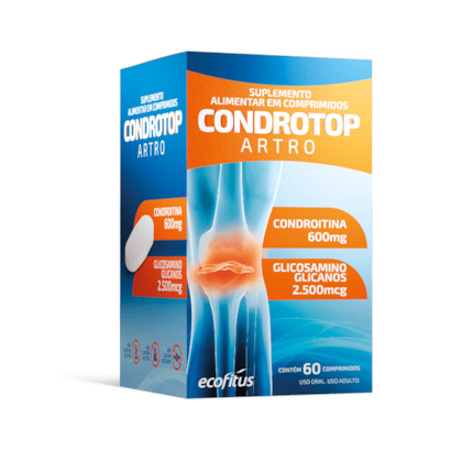 Product main image - 7517ffcb-a935-4de3-a8dc-654aa4d2f96a