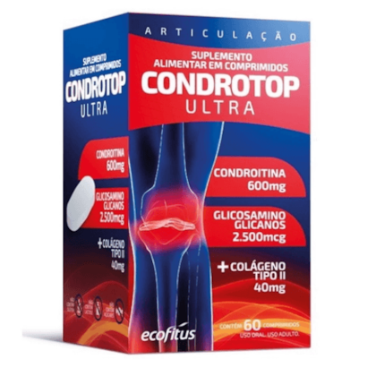 Product main image - 6bb06c1e-b8c0-4257-89a2-3f8236c8c8fc