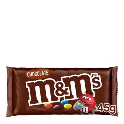 Product main image - a33f4afd-5ba9-46a2-b209-a7ccc4ee4b35