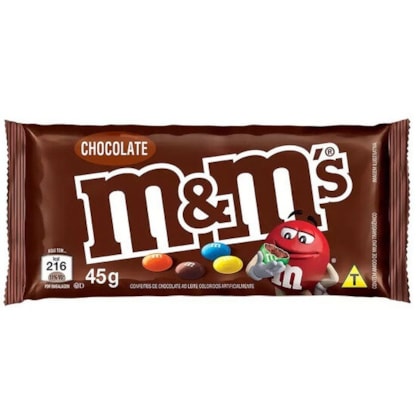 Product main image - 5c90918d-9acc-473d-915e-36a5bb114638