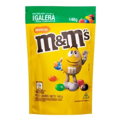 Product main image - 9018abfa-2afd-48e2-a7ff-13a917a47af4