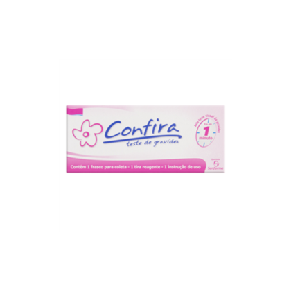 Product main image - e2ad790b-1b9d-41a4-aecb-5b11b18e1bae