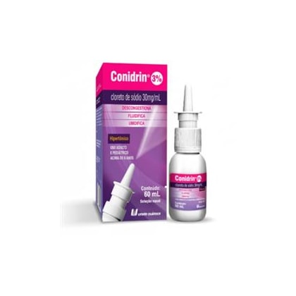 Product main image - 8ae13d30-f842-42f7-8c33-95b3d50f69c2