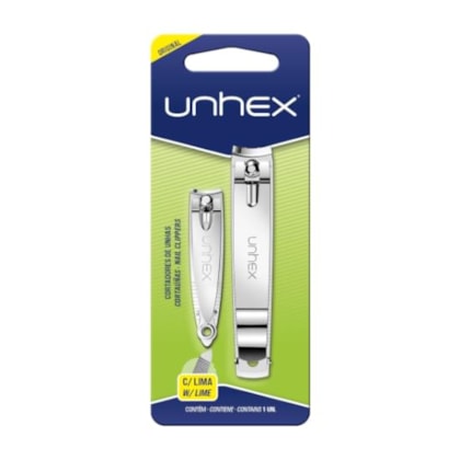 Product main image - 216101d6-761f-4590-9b22-a839c6310966