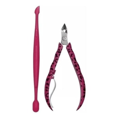 Product main image - d01dbaed-6e98-4529-b9e2-dca754372626