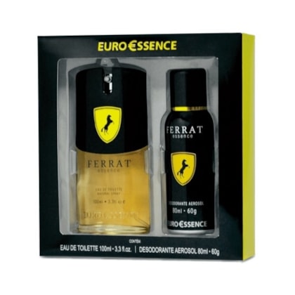 Product main image - d9de5a77-ee36-4821-8f70-086d04670a14