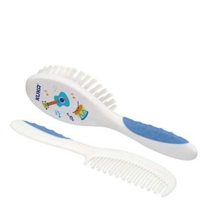 Product main image - 1e6a1d18-458d-42a1-8862-c69008e5847a