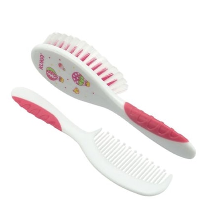 Product main image - 7cc9079d-40c4-45be-8d62-2a0055233ff5