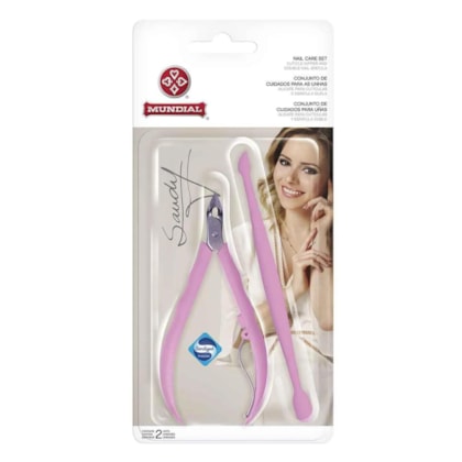 Product main image - 263b94b9-ae4a-4c6d-8ffc-b745d585abf0