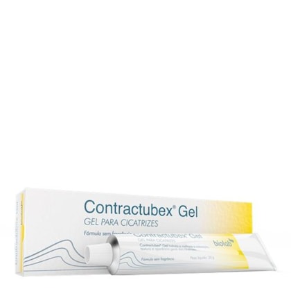 Product main image - 1a761d63-457b-4f2a-9517-5235c2409f1e