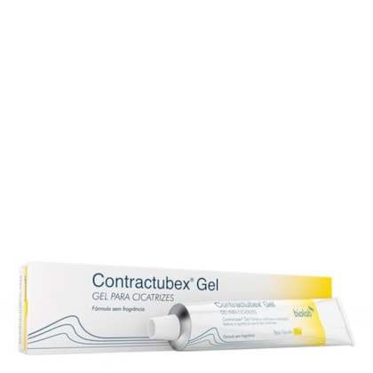 Product main image - a42e7d74-2f4c-4f16-994a-fb20adae9897