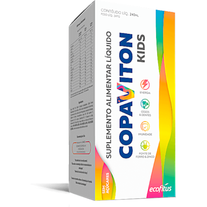 Product main image - a9f3cdd9-b0a6-4dc5-ae8b-a76db783232a