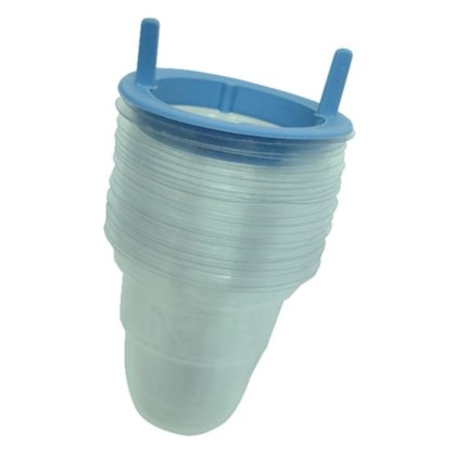 Product main image - 3d182e22-1bfa-46a9-aeec-0b2bb7b9c391