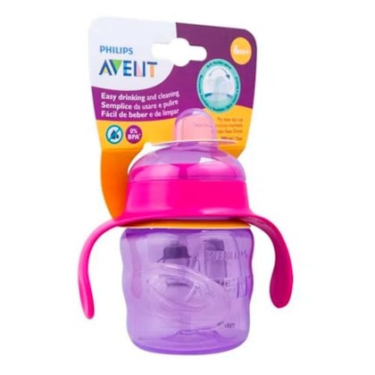 Product main image - 5f036c93-0824-41f6-8588-09362a0ca102