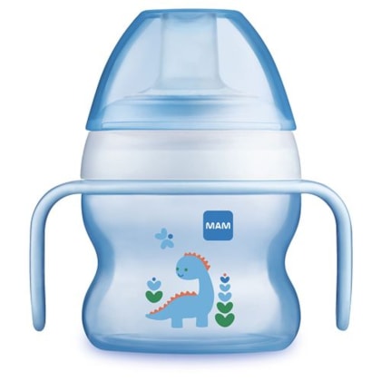 Product main image - 1c853770-dfcf-46c5-8fe8-01b21dae7988