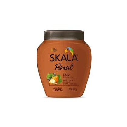 Product main image - 02b16ecf-1b80-47ad-8992-34b944873e23