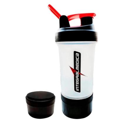 Product main image - bee75c03-2f64-4da8-9023-0eadf8aaeefd