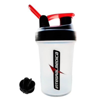 Product main image - 1076ace2-fb0c-41fd-8a1b-b77b9933dd18