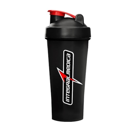 Product main image - 6c8d039d-1966-424e-854b-b7dc4a254c2f