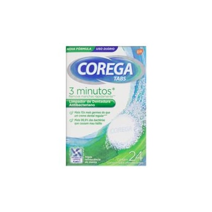 Product main image - 864cf1b2-3c11-4e97-9348-e3e765f8b0d0