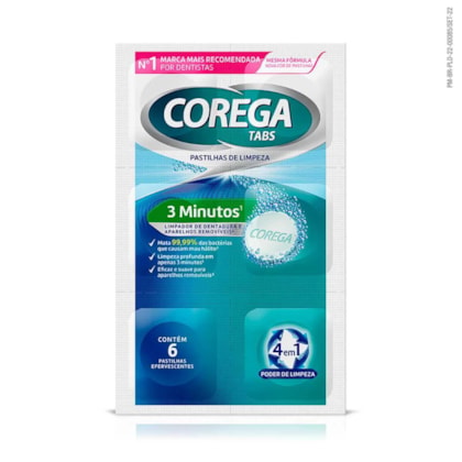 Product main image - 8d488e08-a20a-481b-9eb9-9c84f862f98c