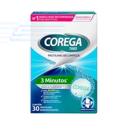 Product main image - 6b02039c-3238-4818-a2e8-cdacc27ed89f