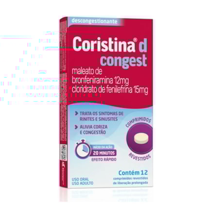 Product main image - 7ba4ddfe-7af2-4d31-95e4-f93bb33980ef