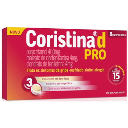 Product main image - c1cc0db0-df60-4e8e-8c1c-81aff13abacd