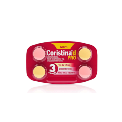 Product main image - 1e0a7755-eb71-4ae5-8116-0445c2c38799