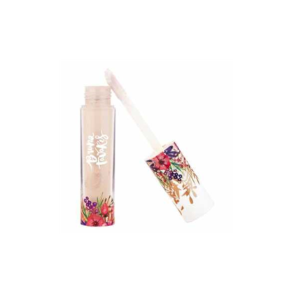 Product main image - 138f27b2-c74e-4c00-ad11-1e35108355db