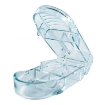 Product main image - 06f91c6a-11bc-40bf-82c9-d5a9d6c11fad