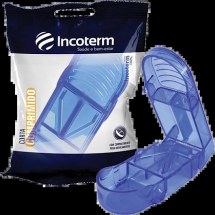 Product main image - f05faf0b-5443-4d56-91c3-a8cfd57e7c6c