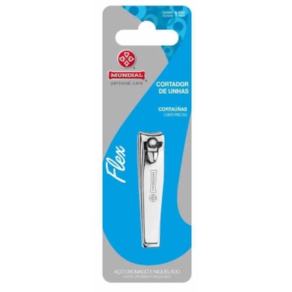 Product main image - 51c931a6-7ffe-4c27-a8b5-02c5baad7e44